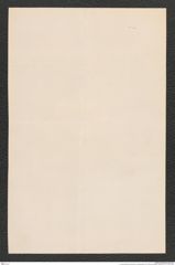 k.k. naturhistorisches Hofmuseum, Intendanzakten 1876-1884 (Hochstetter), Aktenzahl Z.75.c/1878, Seite 2